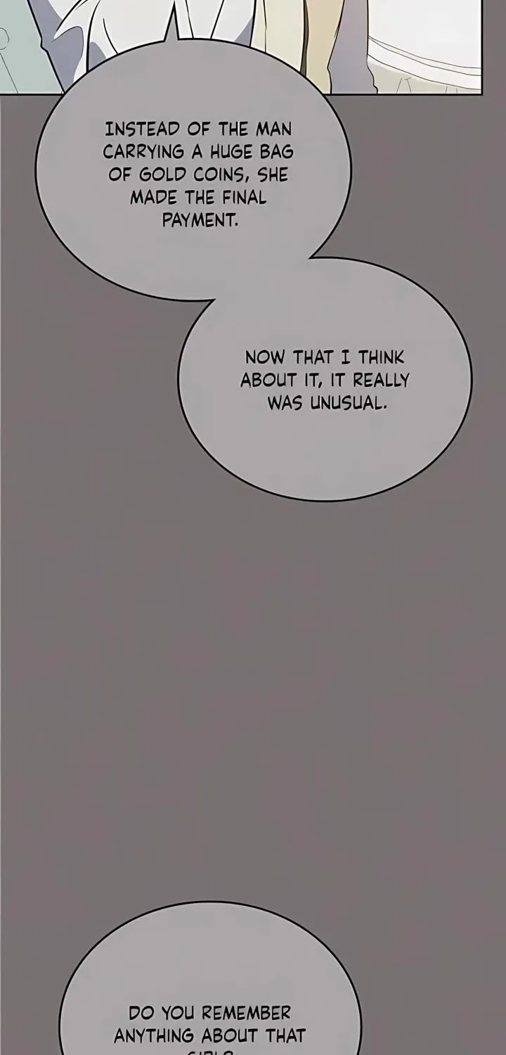 I Shall Master This Family Zinmanga X Chapter 165 Page 67