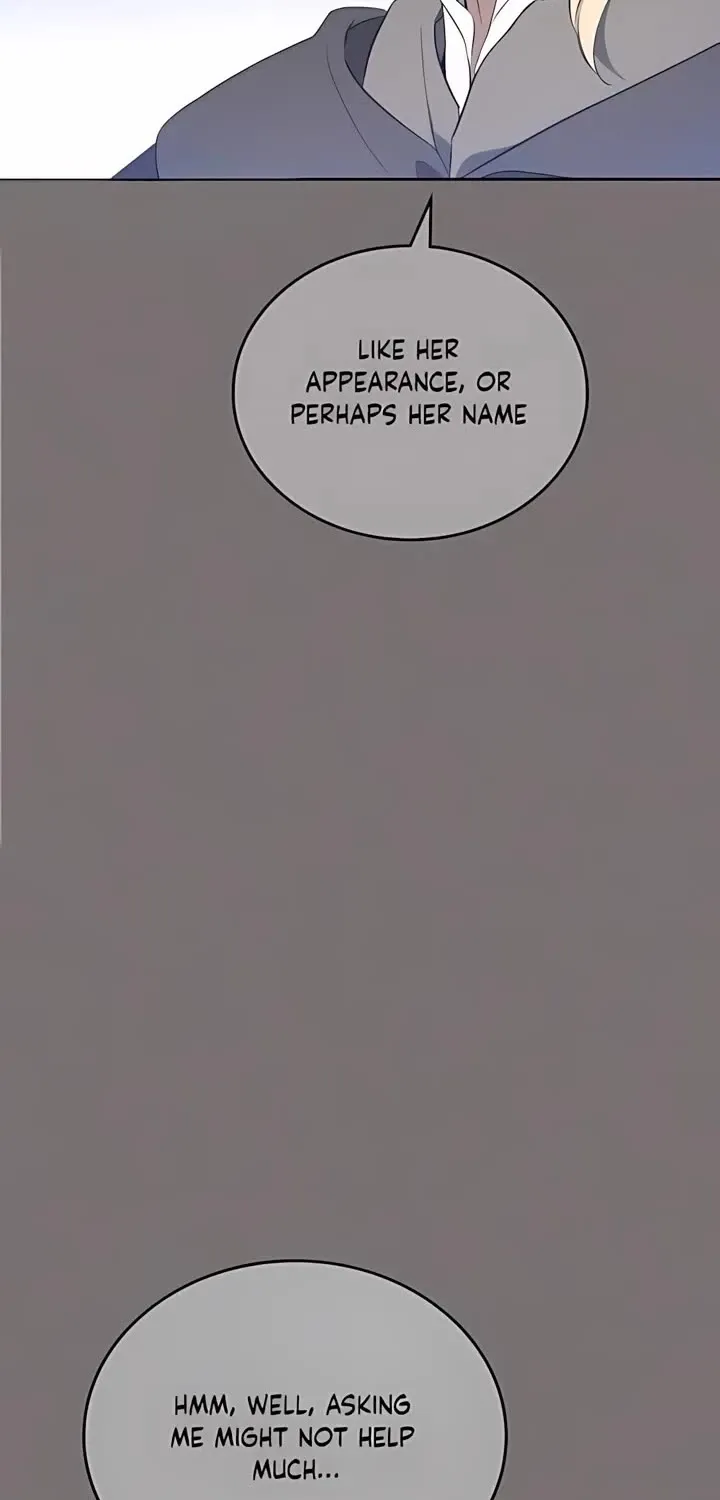I Shall Master This Family Zinmanga X Chapter 165 Page 69