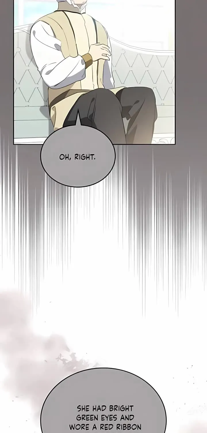 I Shall Master This Family Zinmanga X Chapter 165 Page 71