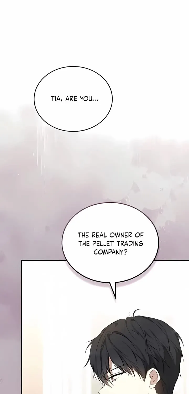 I Shall Master This Family Zinmanga X Chapter 165 Page 75