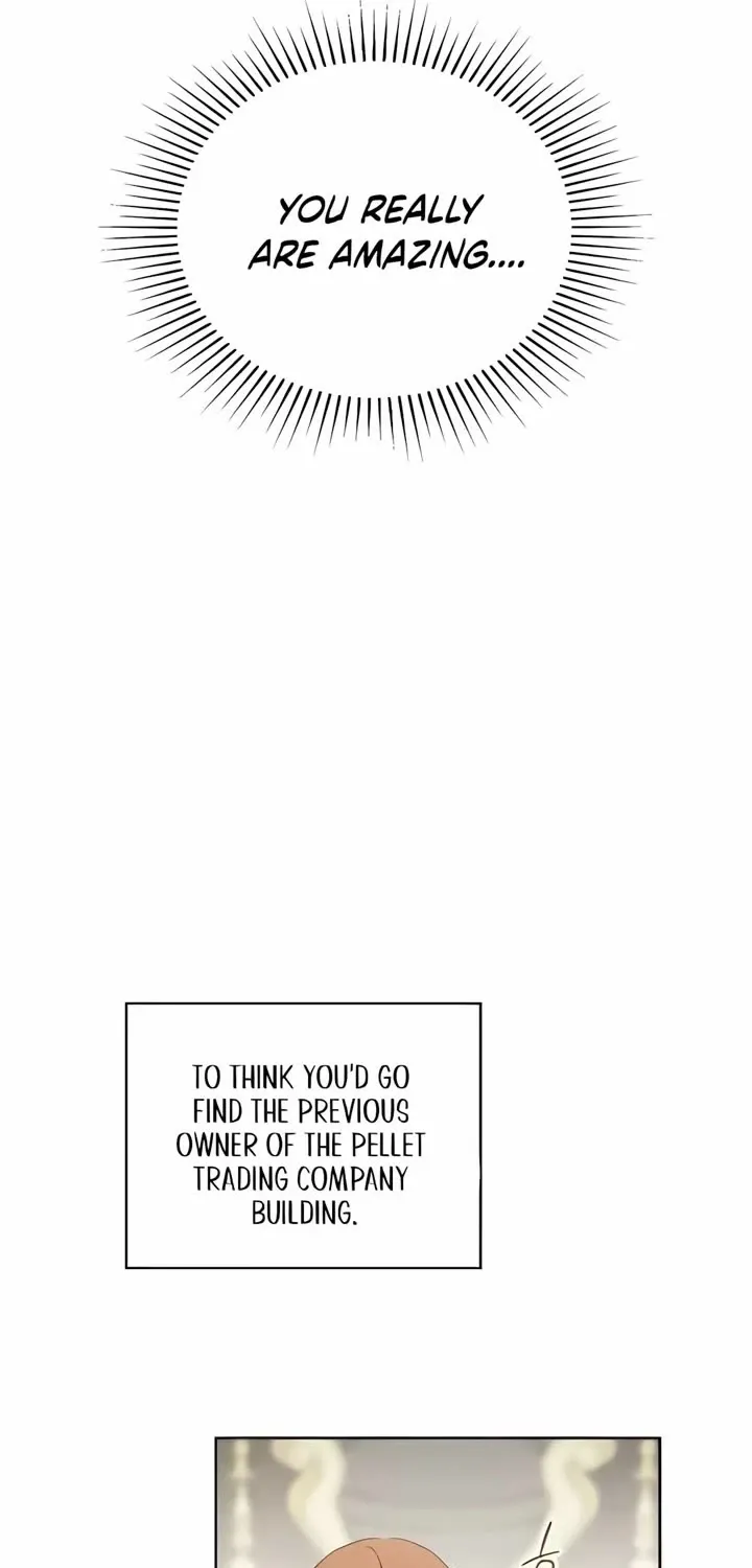 I Shall Master This Family Zinmanga X Chapter 165 Page 87