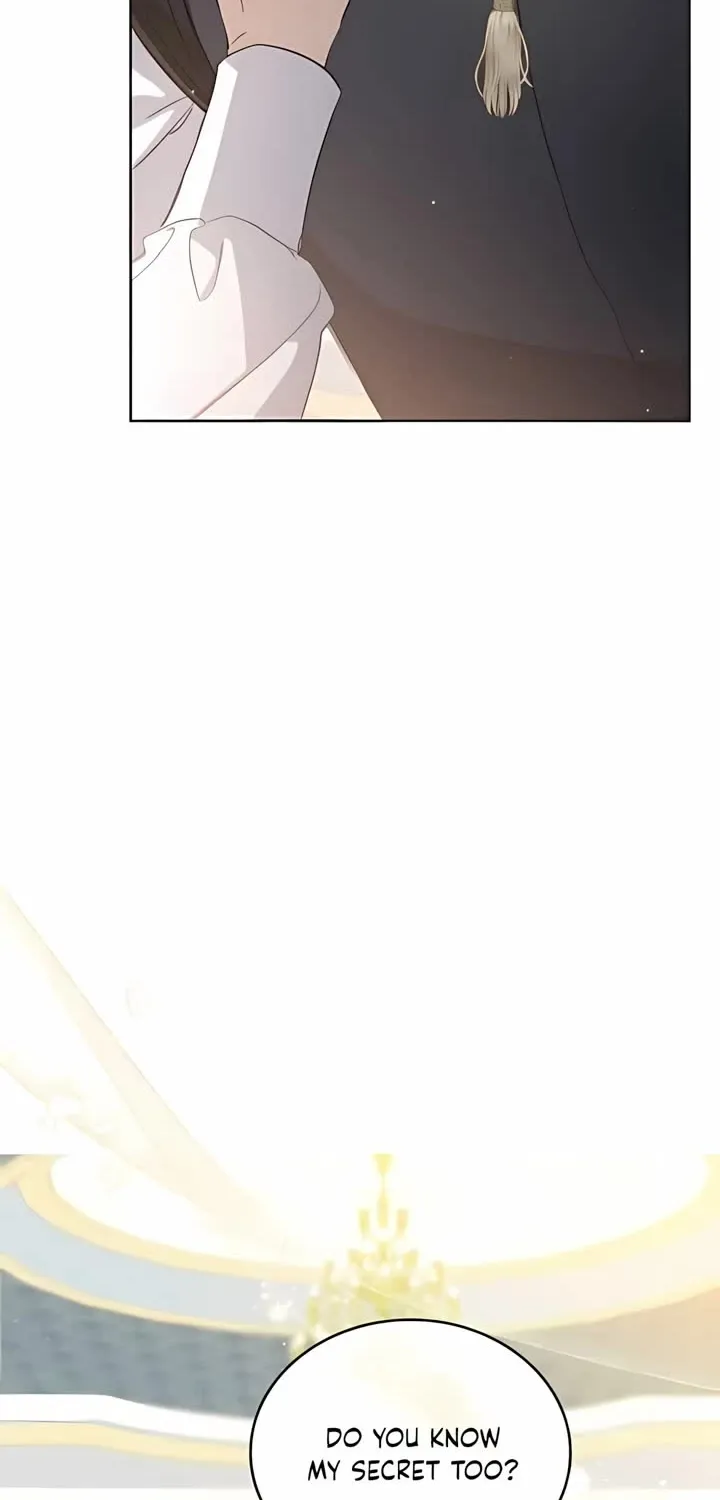 I Shall Master This Family Zinmanga X Chapter 165 Page 92