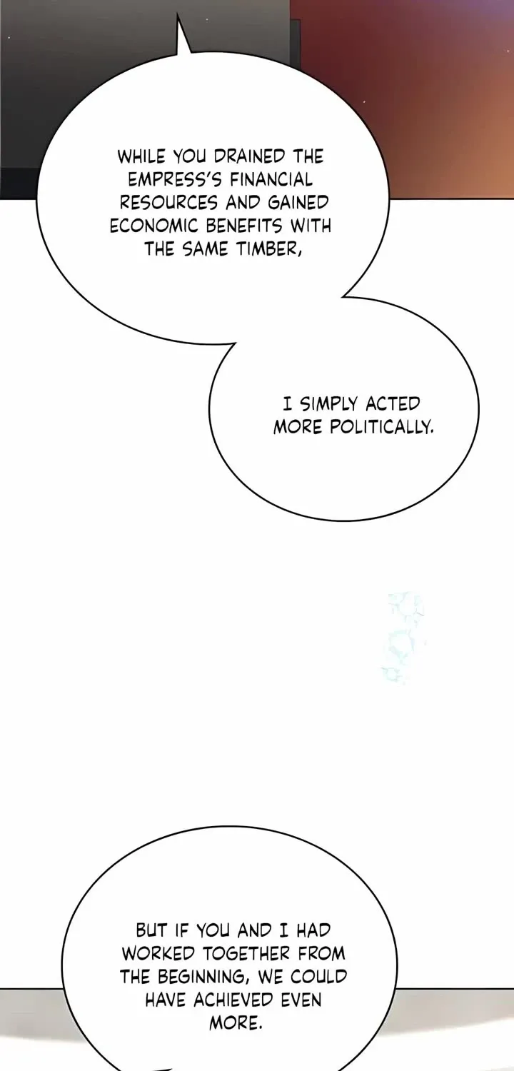 I Shall Master This Family Zinmanga X Chapter 165 Page 97