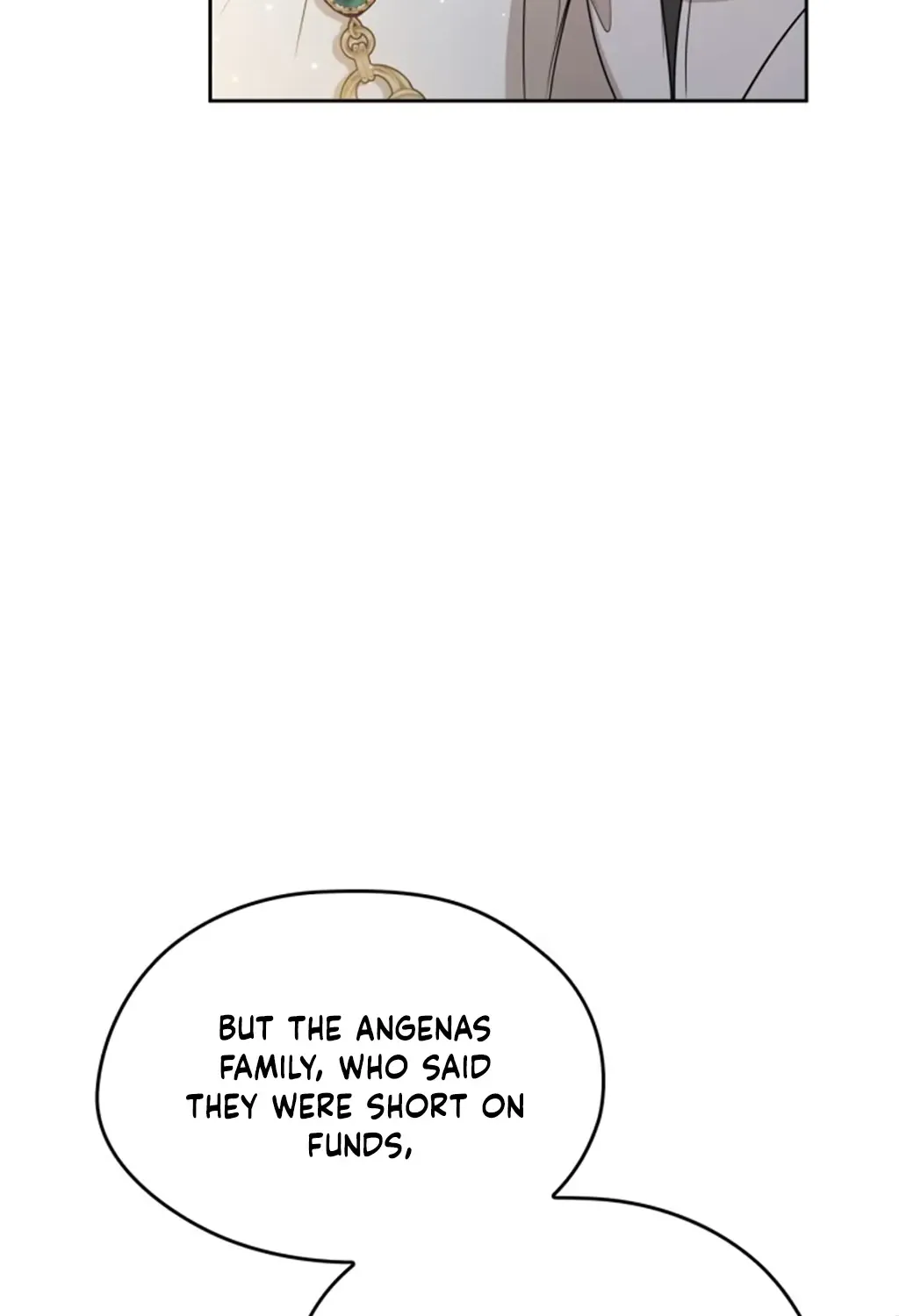 I Shall Master This Family Zinmanga X Chapter 164 Page 50
