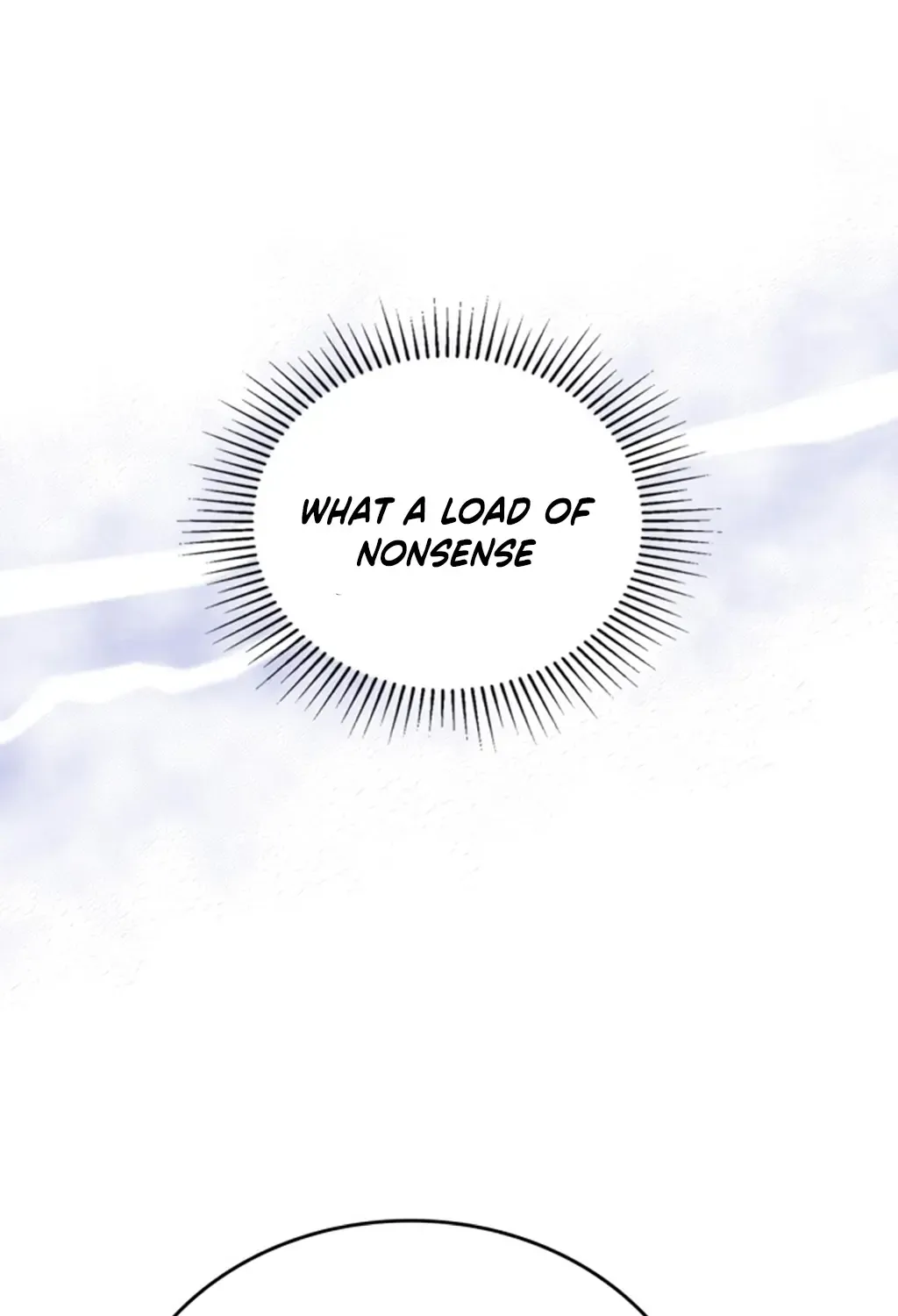 I Shall Master This Family Zinmanga X Chapter 164 Page 53