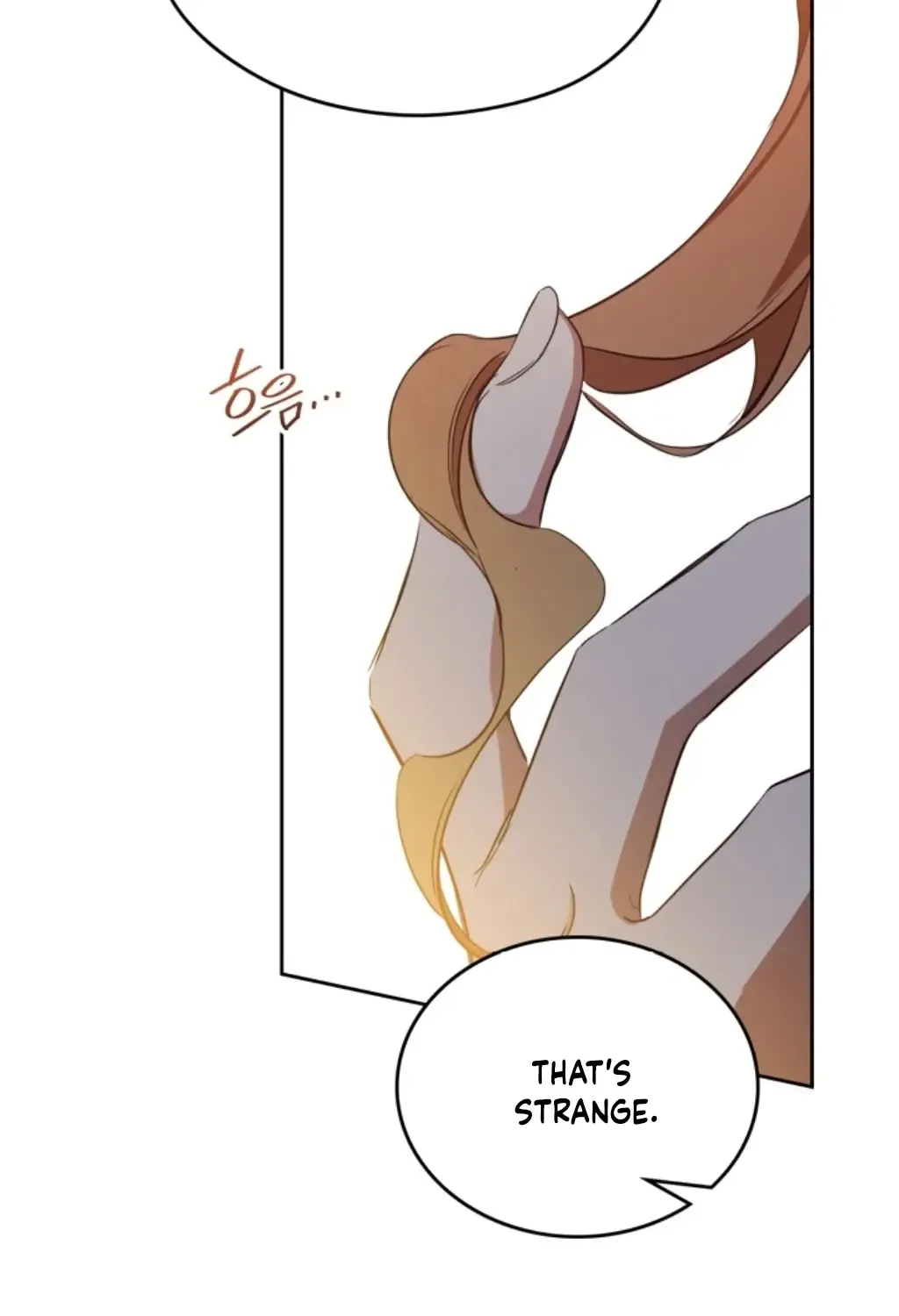 I Shall Master This Family Zinmanga X Chapter 164 Page 61
