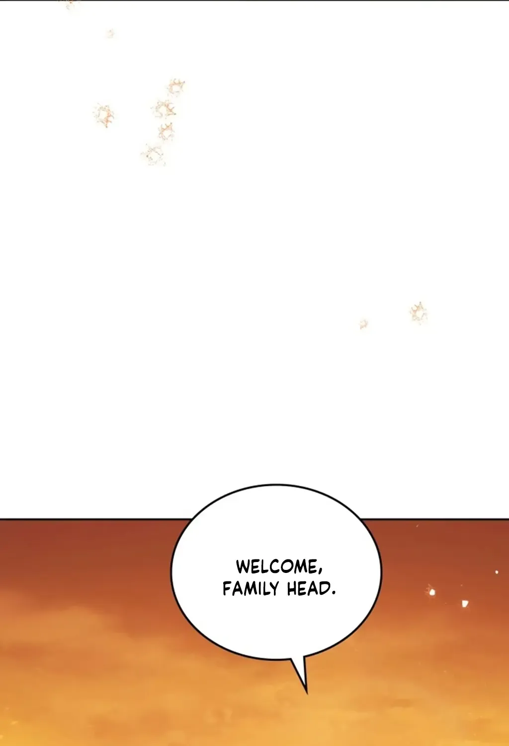 I Shall Master This Family Zinmanga X Chapter 164 Page 141