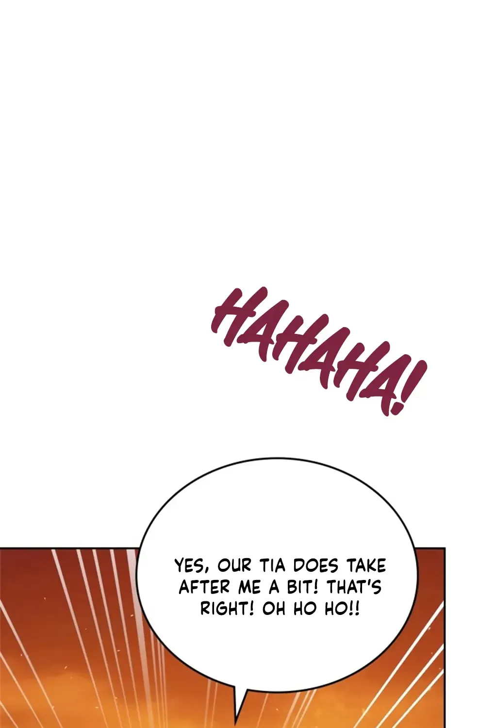 I Shall Master This Family Zinmanga X Chapter 164 Page 150