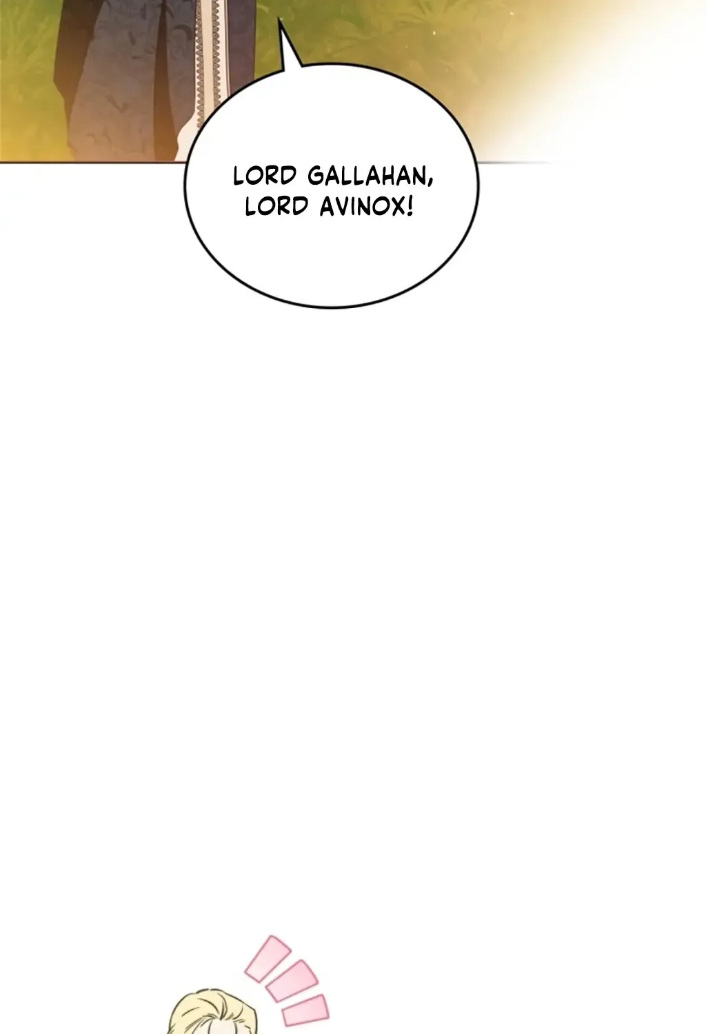 I Shall Master This Family Zinmanga X Chapter 164 Page 157