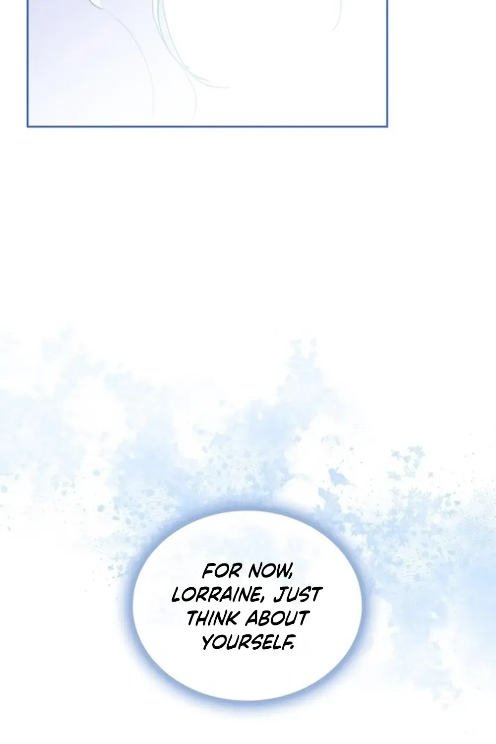 I Shall Master This Family Zinmanga X Chapter 163 Page 41