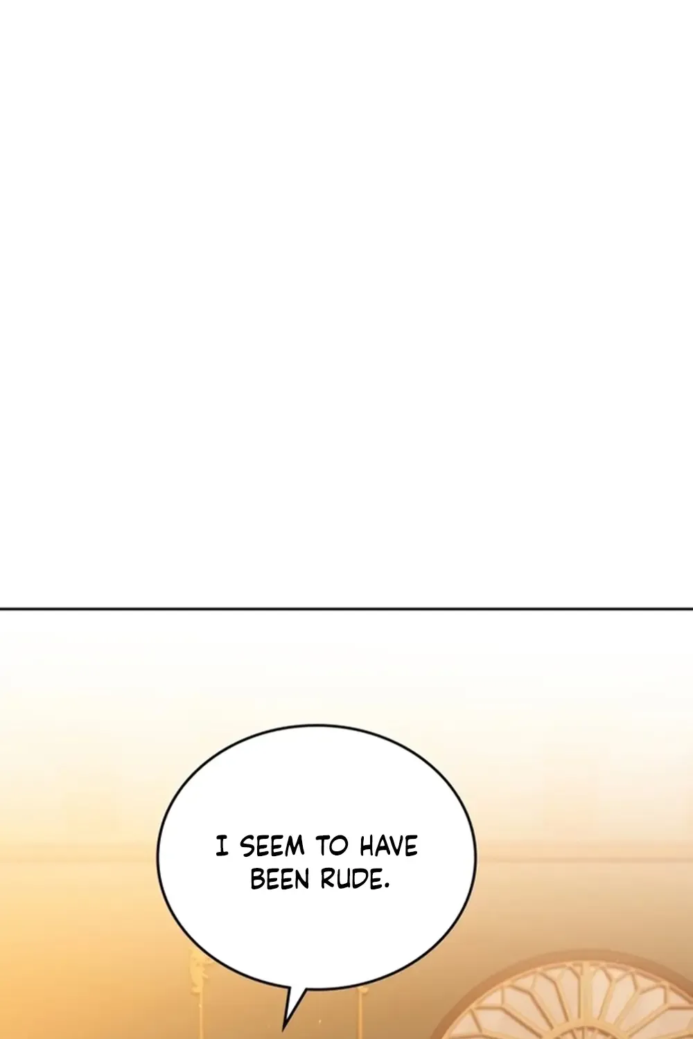 I Shall Master This Family Zinmanga X Chapter 163 Page 55