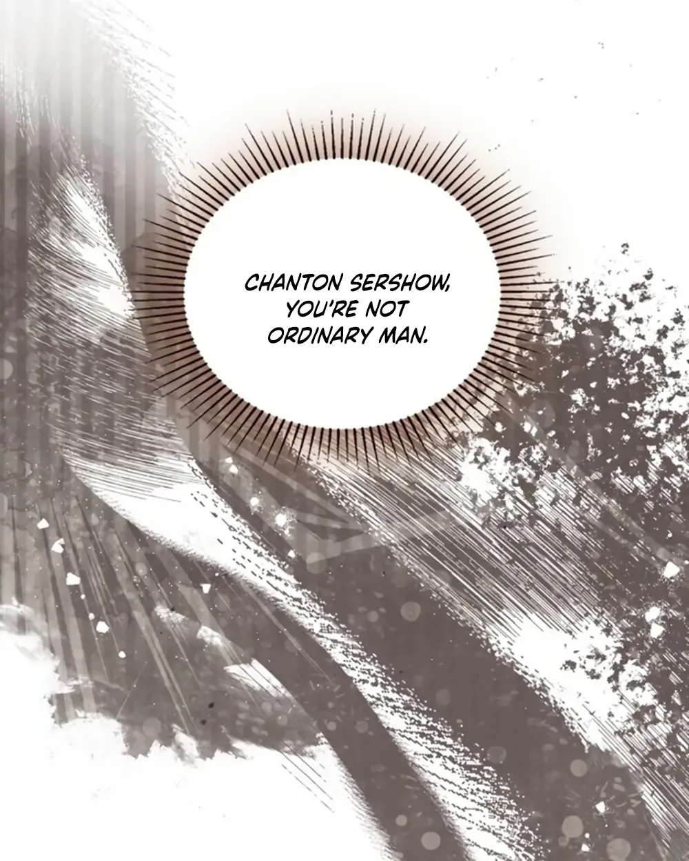 I Shall Master This Family Zinmanga X Chapter 163 Page 126