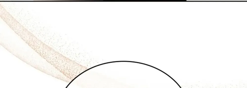 I Shall Master This Family Zinmanga X Chapter 163 Page 152