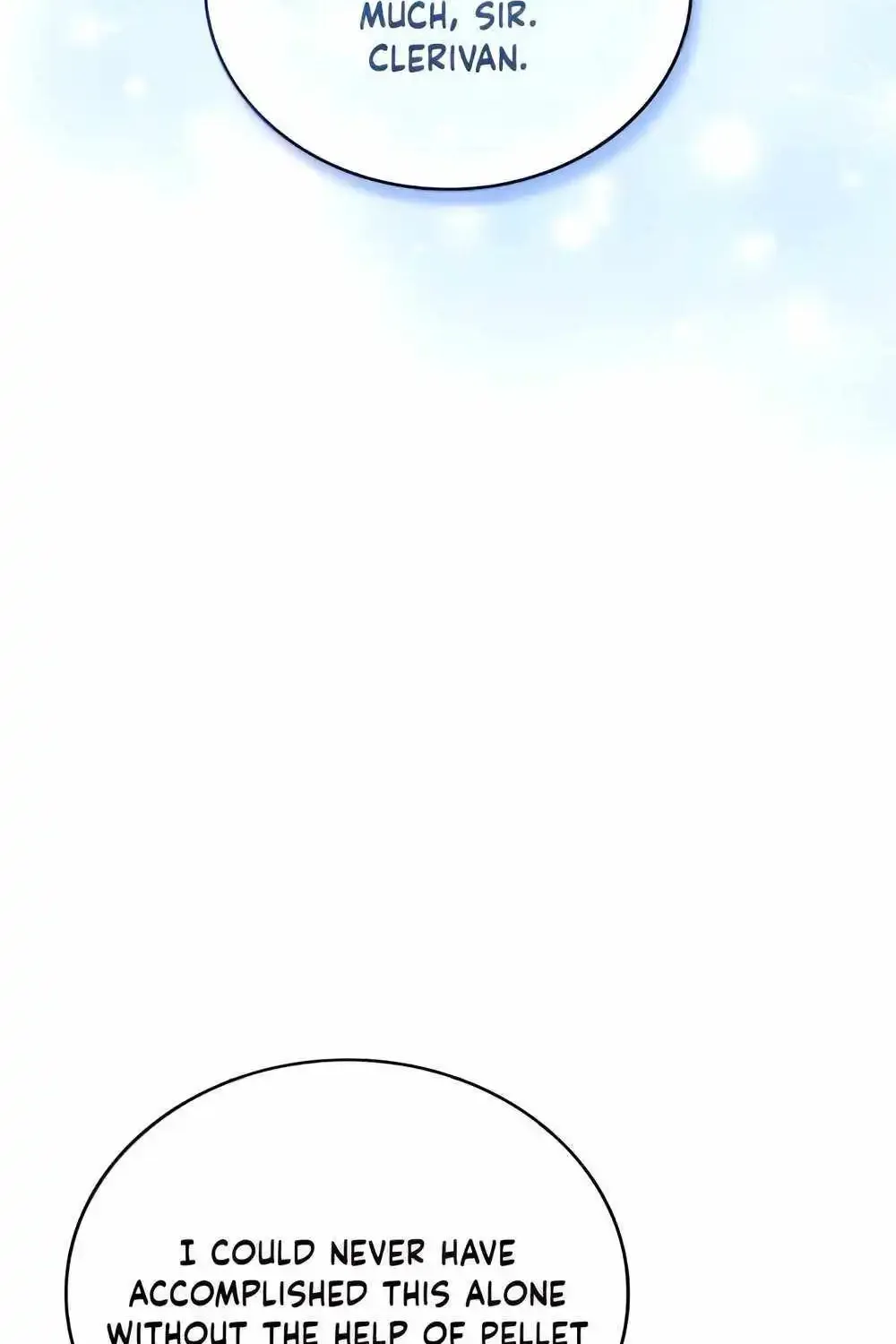 I Shall Master This Family Zinmanga X Chapter 162 Page 77