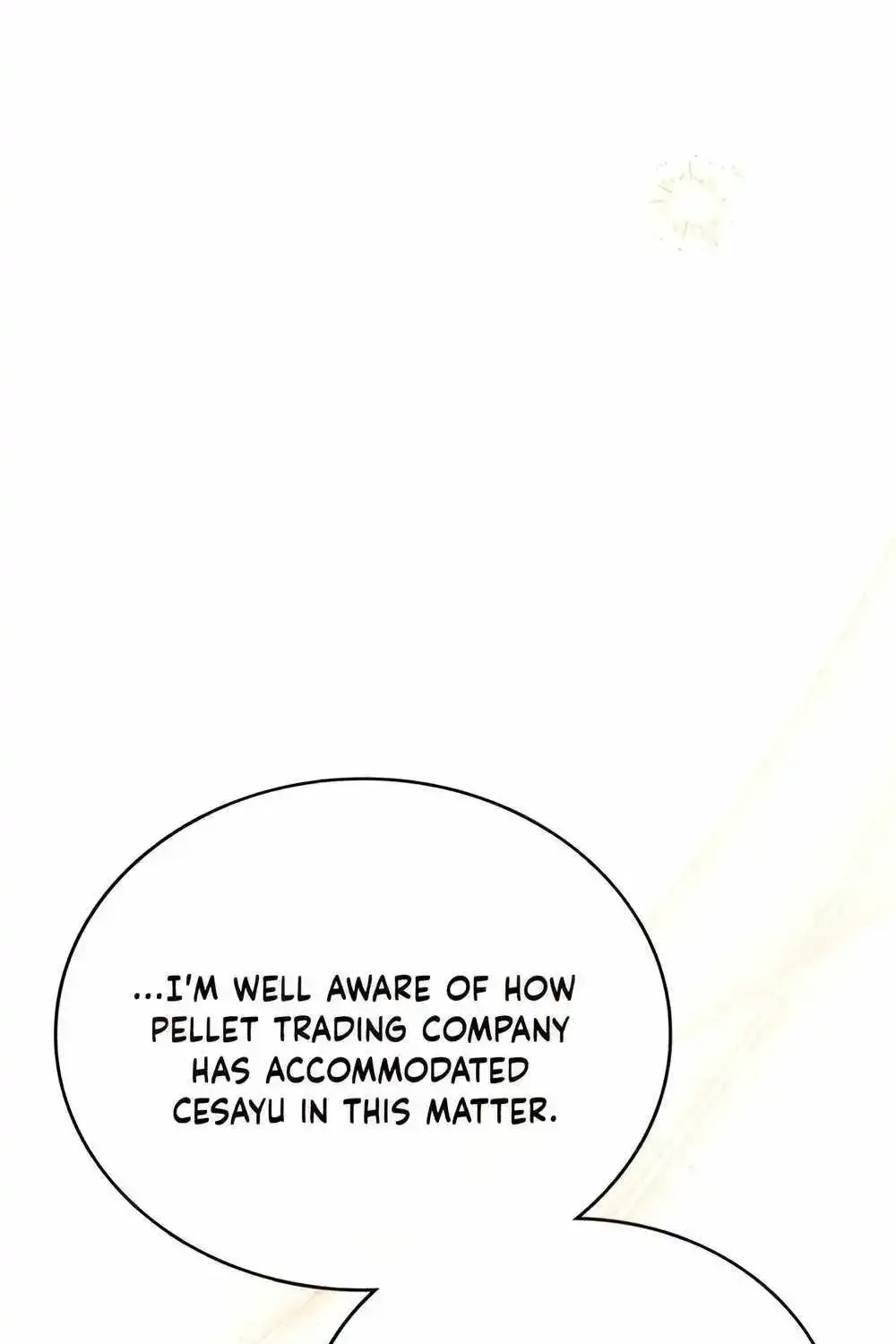 I Shall Master This Family Zinmanga X Chapter 162 Page 82