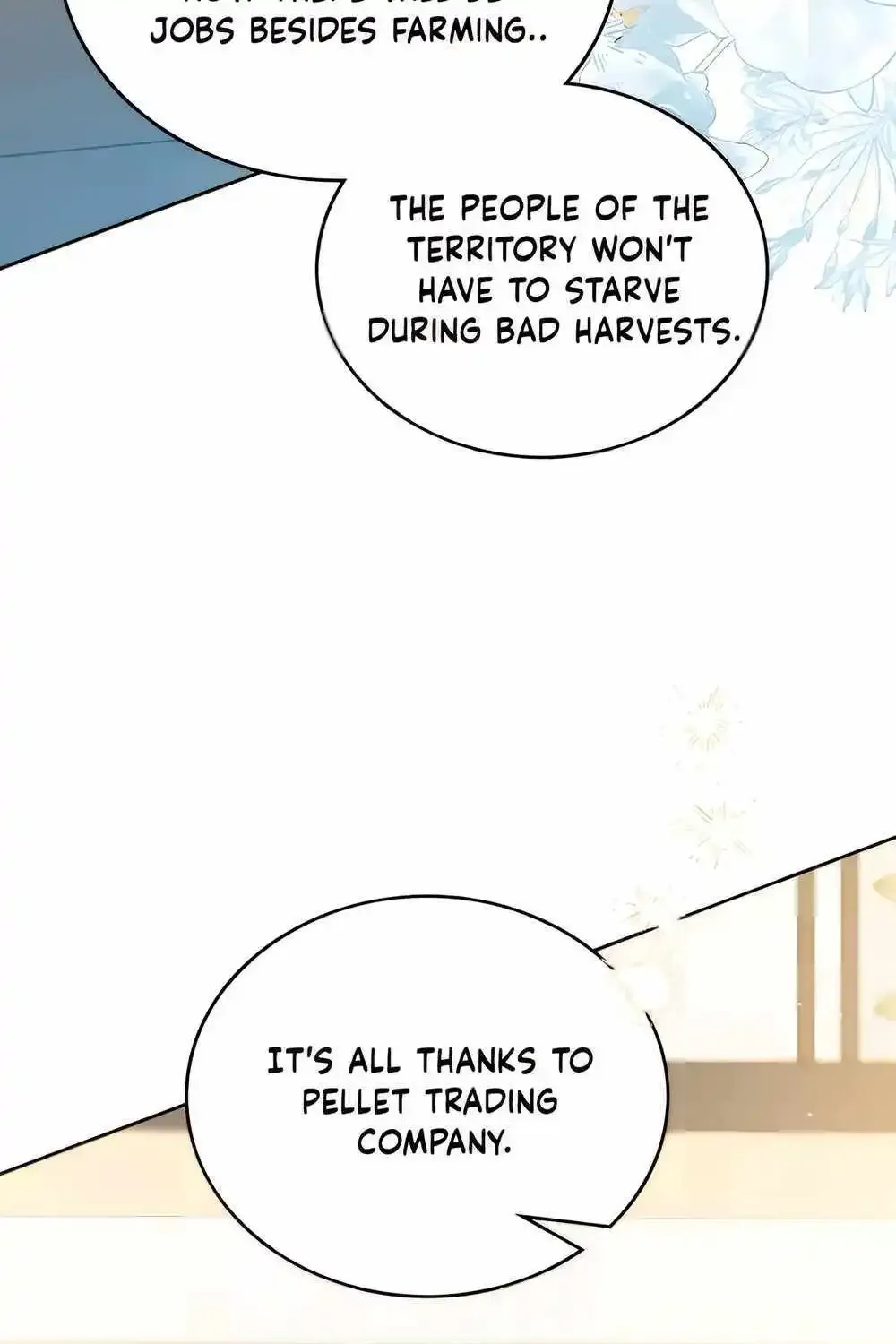 I Shall Master This Family Zinmanga X Chapter 162 Page 89