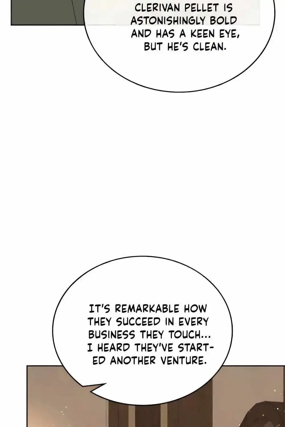 I Shall Master This Family Zinmanga X Chapter 162 Page 104