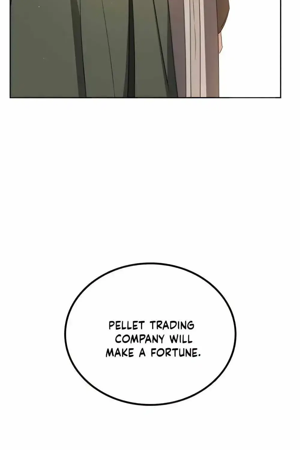 I Shall Master This Family Zinmanga X Chapter 162 Page 111