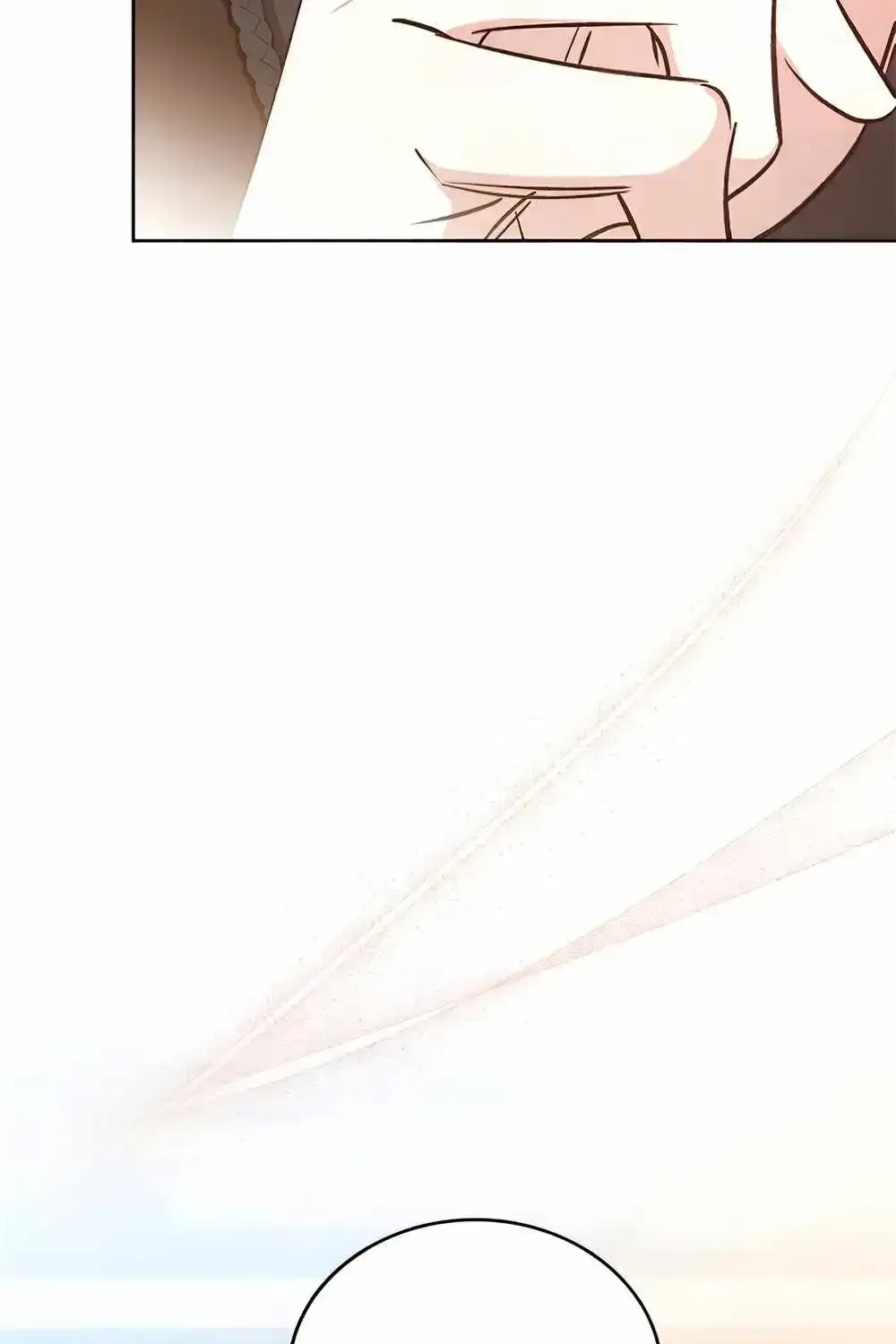 I Shall Master This Family Zinmanga X Chapter 162 Page 114