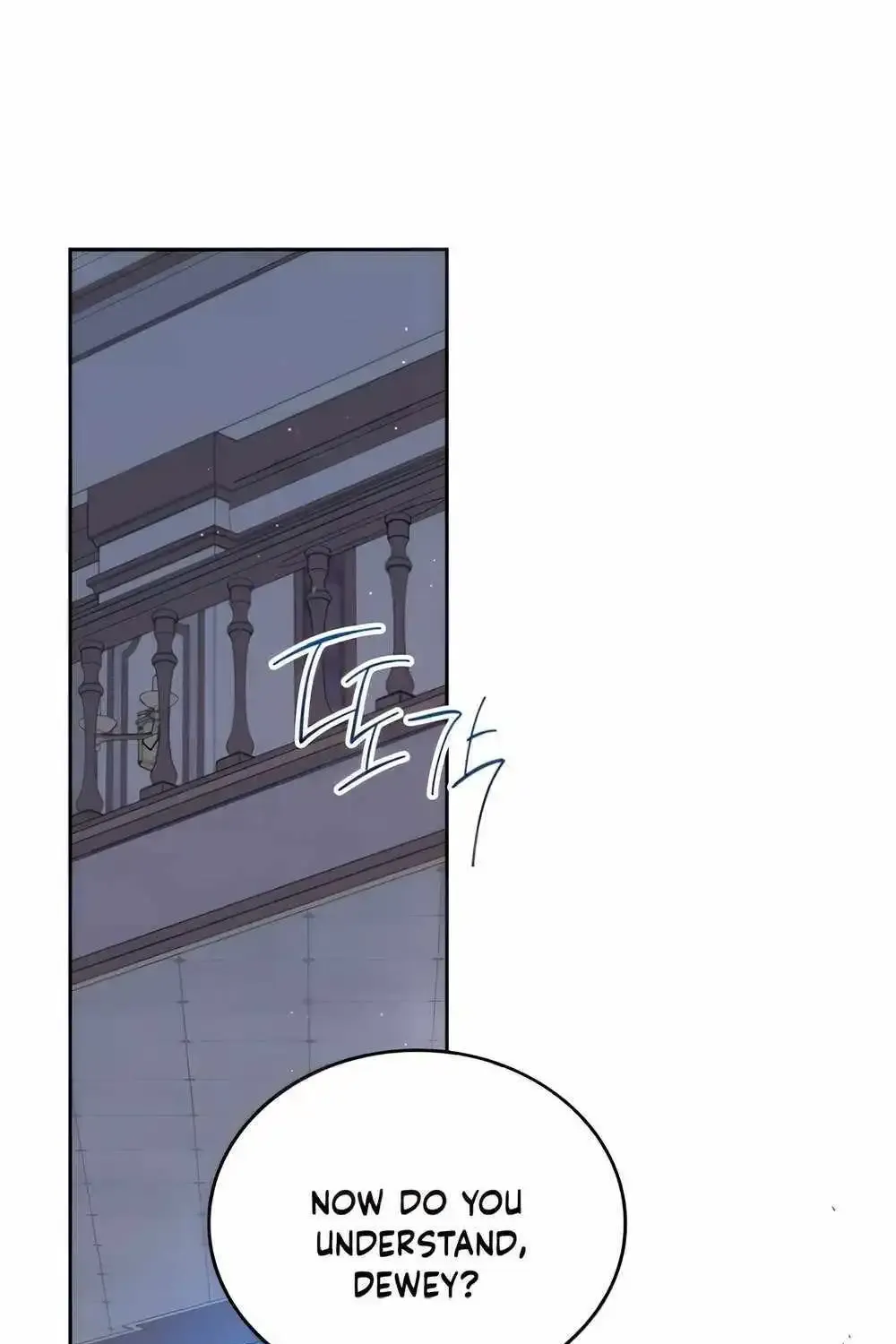 I Shall Master This Family Zinmanga X Chapter 162 Page 129