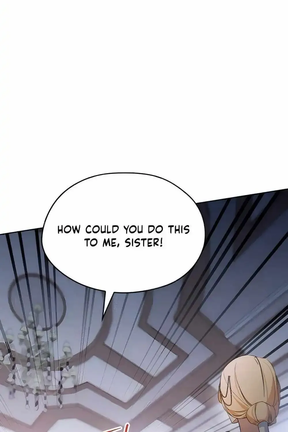 I Shall Master This Family Zinmanga X Chapter 162 Page 135