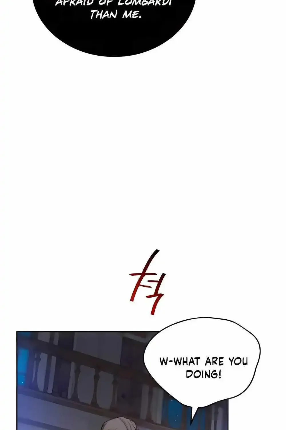 I Shall Master This Family Zinmanga X Chapter 162 Page 141