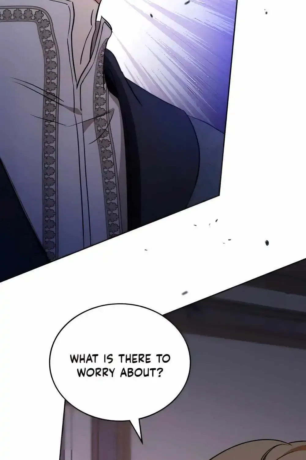 I Shall Master This Family Zinmanga X Chapter 162 Page 153