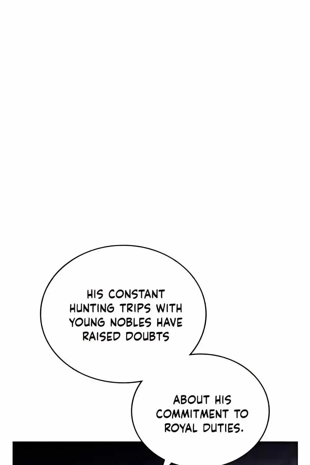 I Shall Master This Family Zinmanga X Chapter 162 Page 160