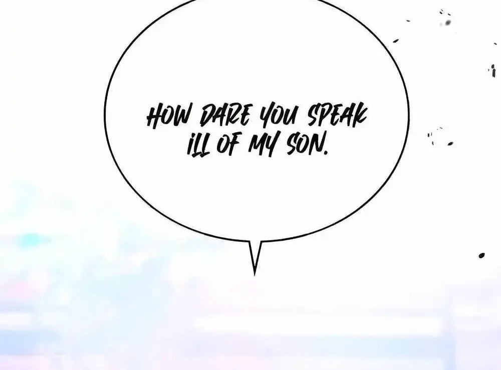 I Shall Master This Family Zinmanga X Chapter 162 Page 170