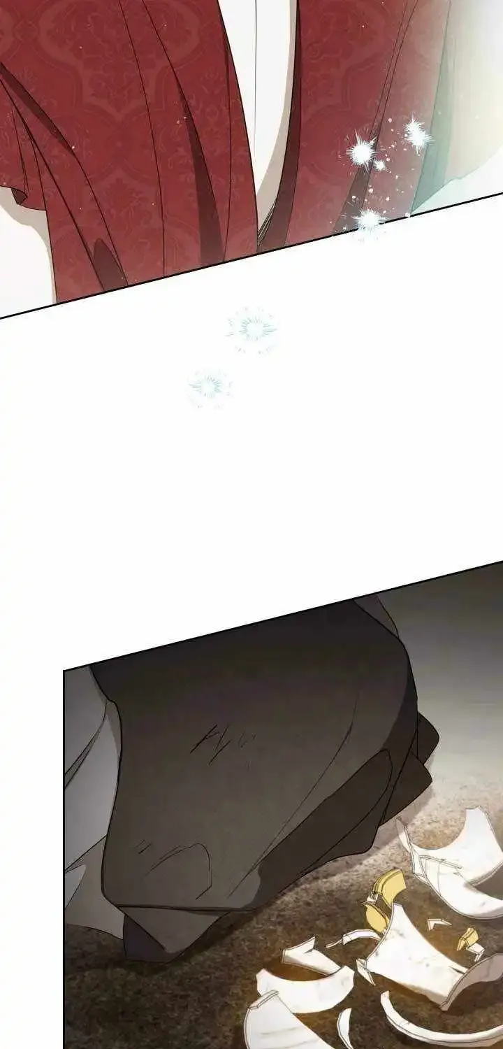 I Shall Master This Family Zinmanga X Chapter 161 Page 92
