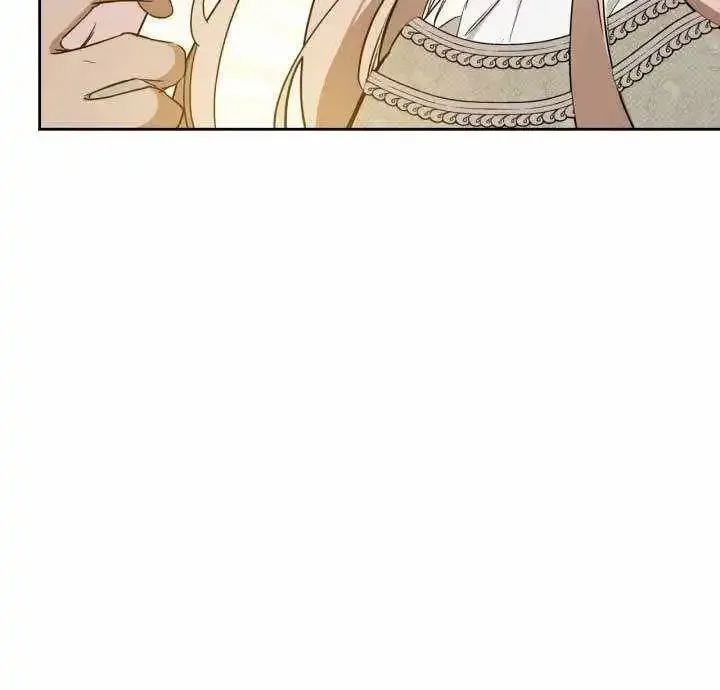 I Shall Master This Family Zinmanga X Chapter 161 Page 96