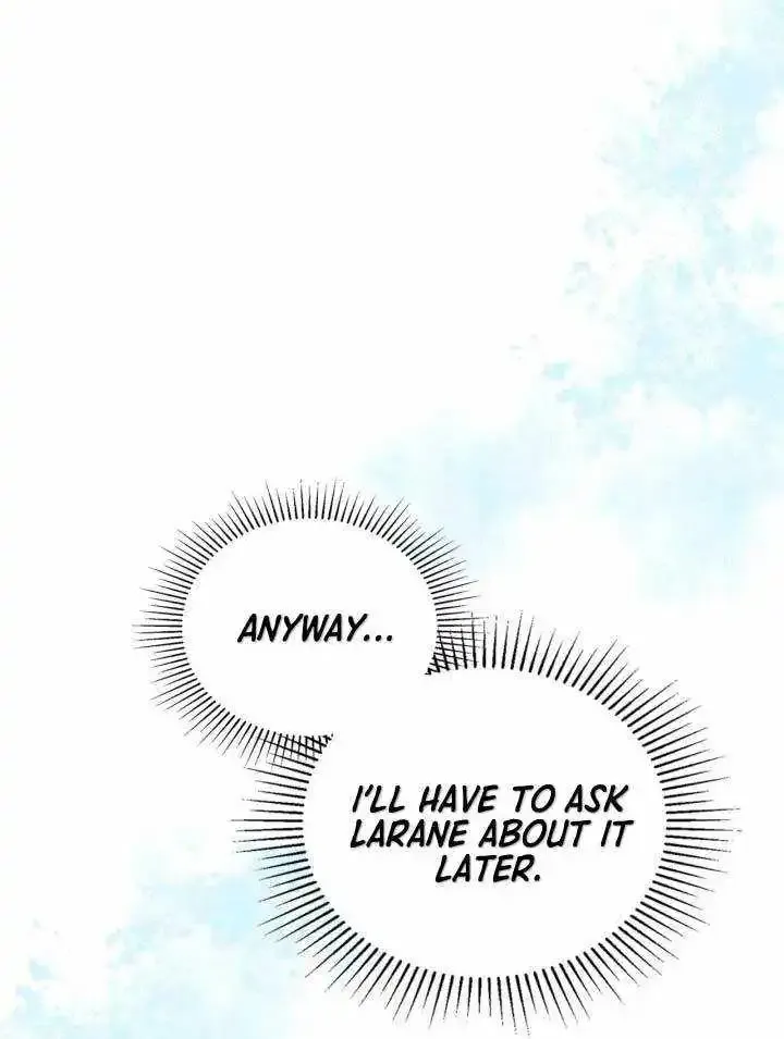 I Shall Master This Family Zinmanga X Chapter 161 Page 110