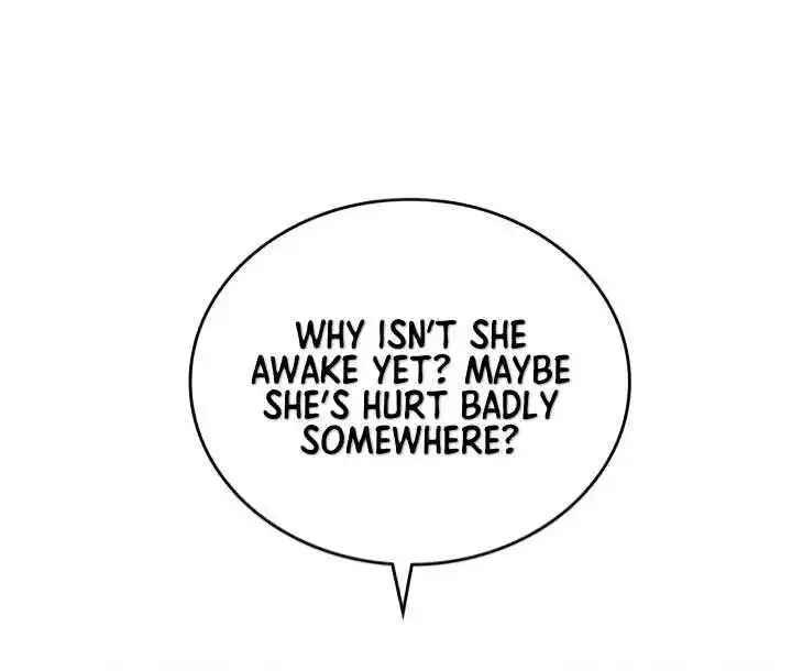 I Shall Master This Family Zinmanga X Chapter 160 Page 7