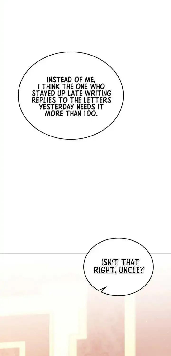 I Shall Master This Family Zinmanga X Chapter 160 Page 10