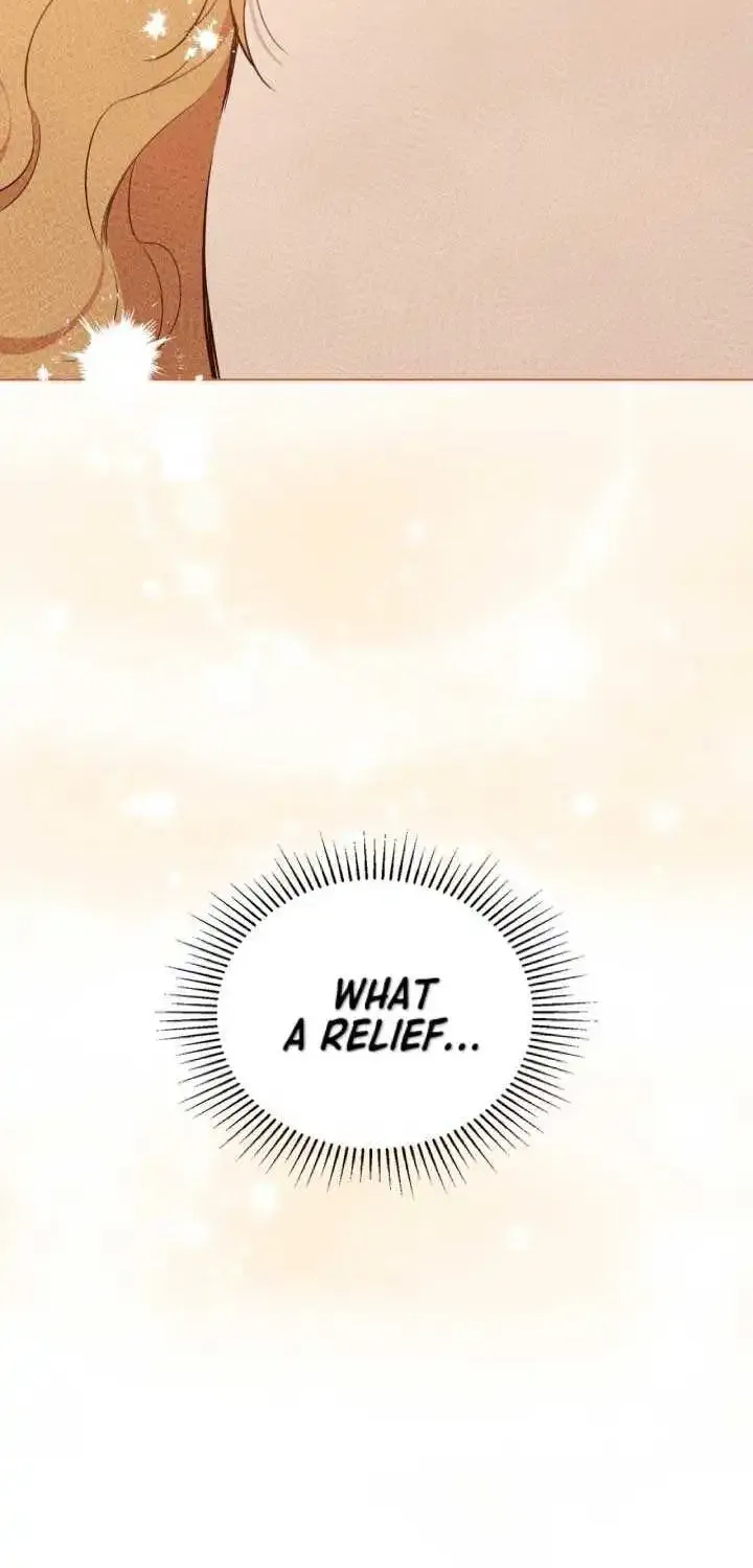 I Shall Master This Family Zinmanga X Chapter 160 Page 13