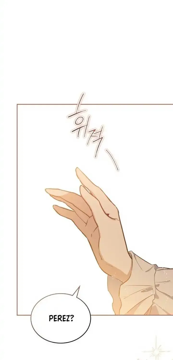 I Shall Master This Family Zinmanga X Chapter 160 Page 27