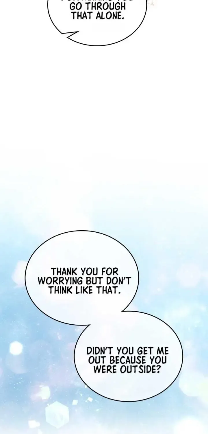 I Shall Master This Family Zinmanga X Chapter 160 Page 34