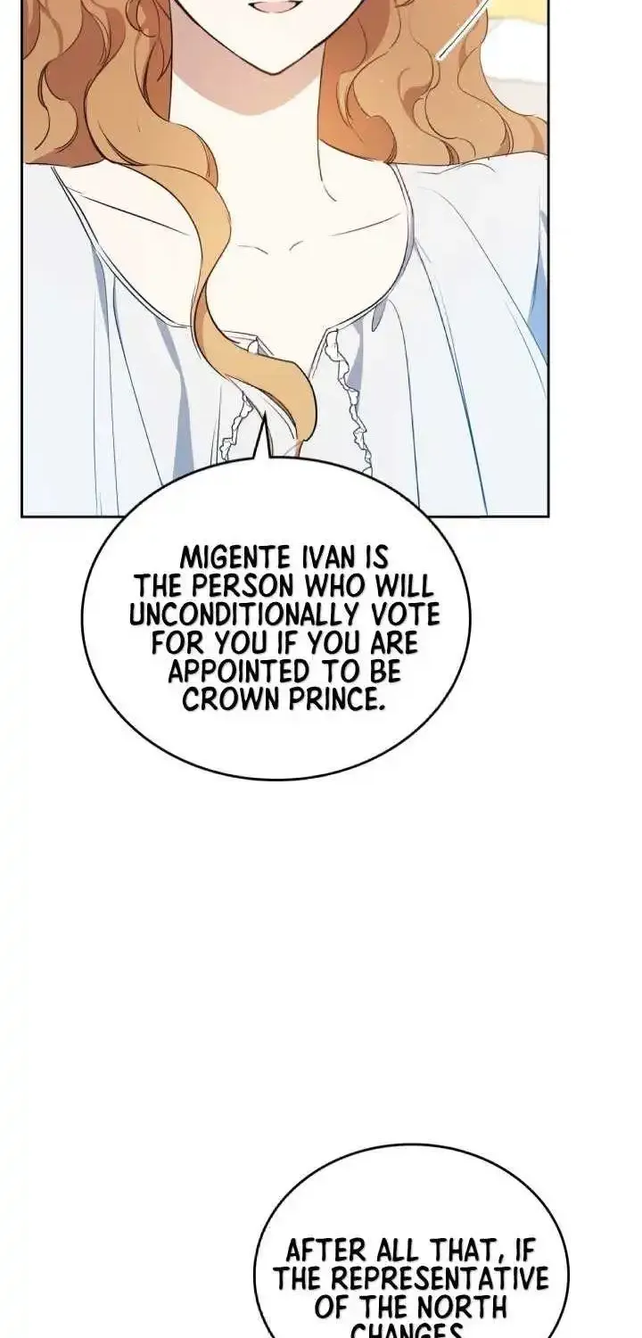 I Shall Master This Family Zinmanga X Chapter 160 Page 52