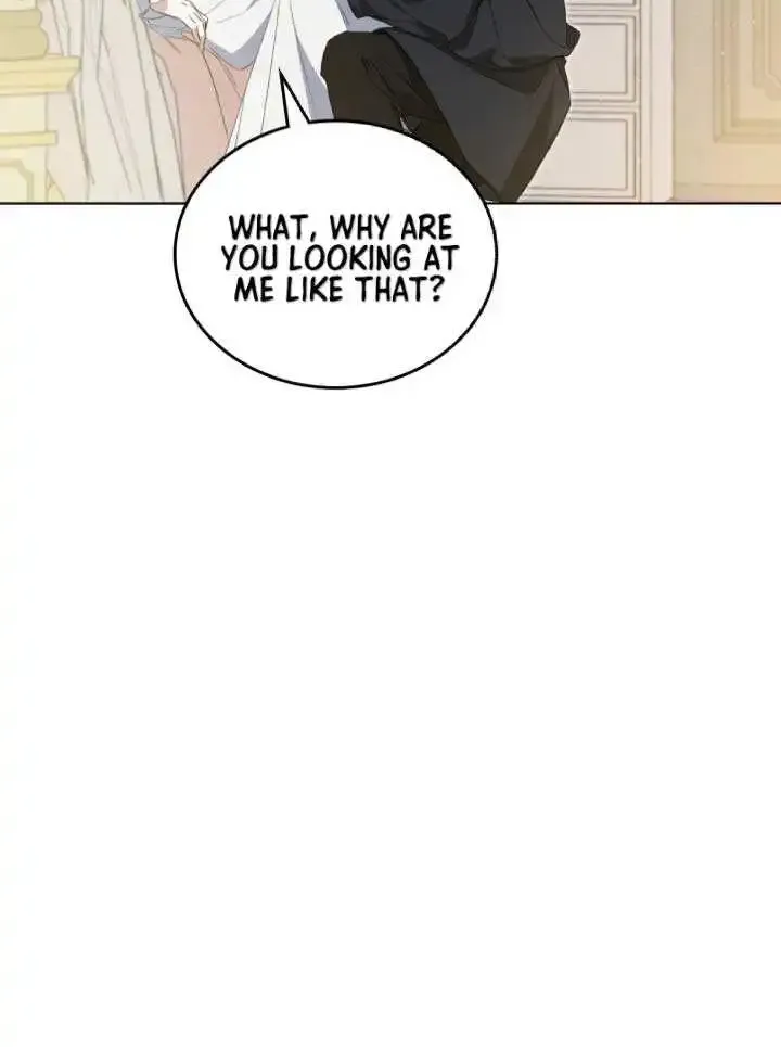 I Shall Master This Family Zinmanga X Chapter 160 Page 55