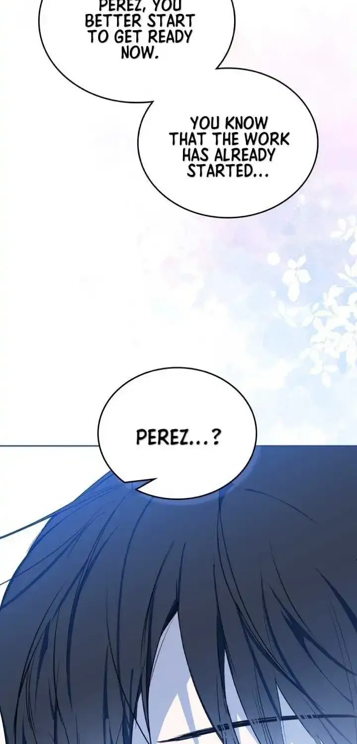 I Shall Master This Family Zinmanga X Chapter 160 Page 58