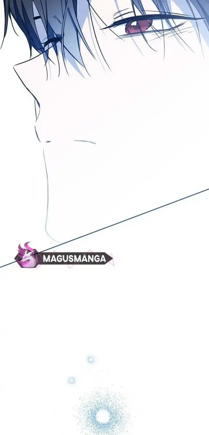 I Shall Master This Family Zinmanga X Chapter 160 Page 59