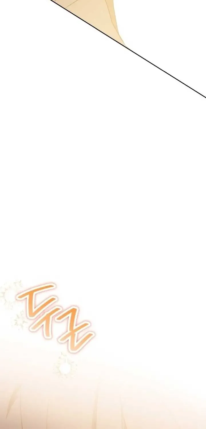 I Shall Master This Family Zinmanga X Chapter 160 Page 68