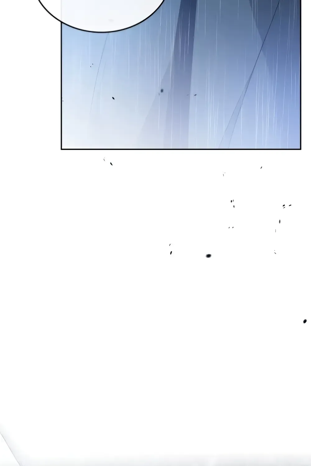 I Shall Master This Family Zinmanga X Chapter 159 Page 41