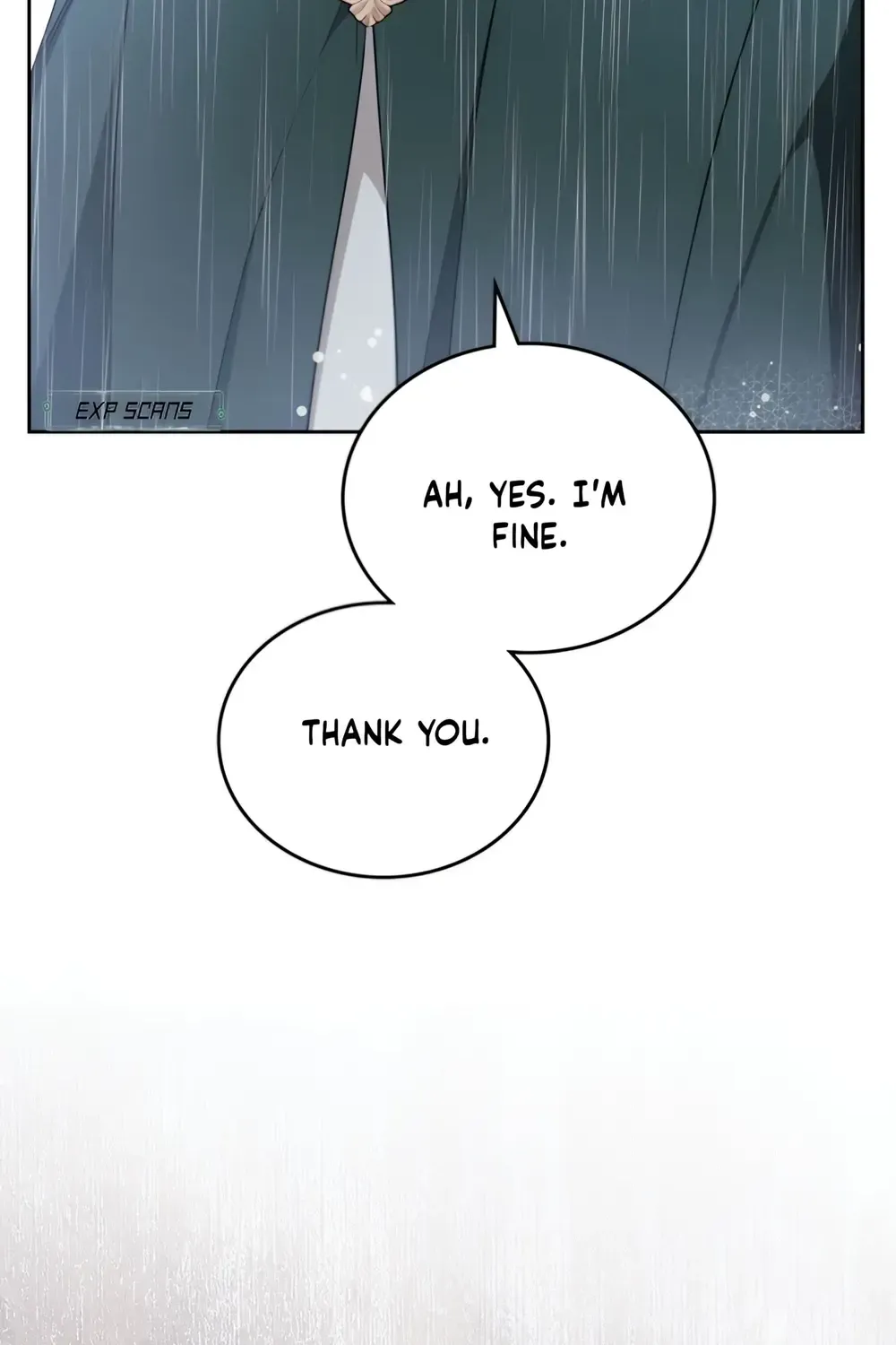 I Shall Master This Family Zinmanga X Chapter 159 Page 46