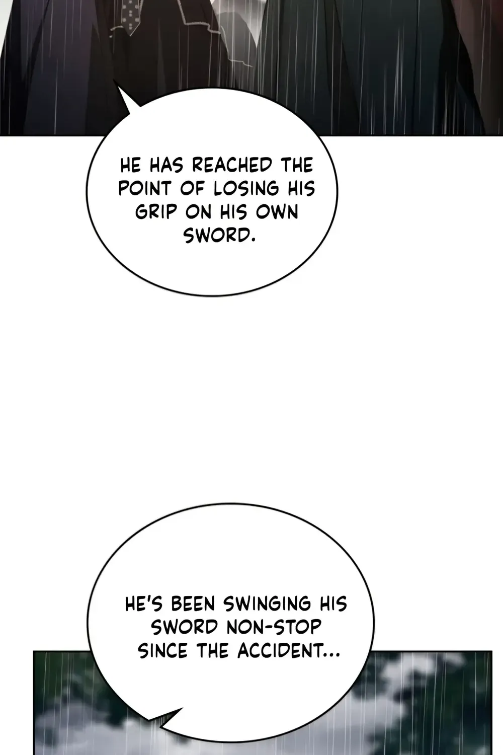 I Shall Master This Family Zinmanga X Chapter 159 Page 56