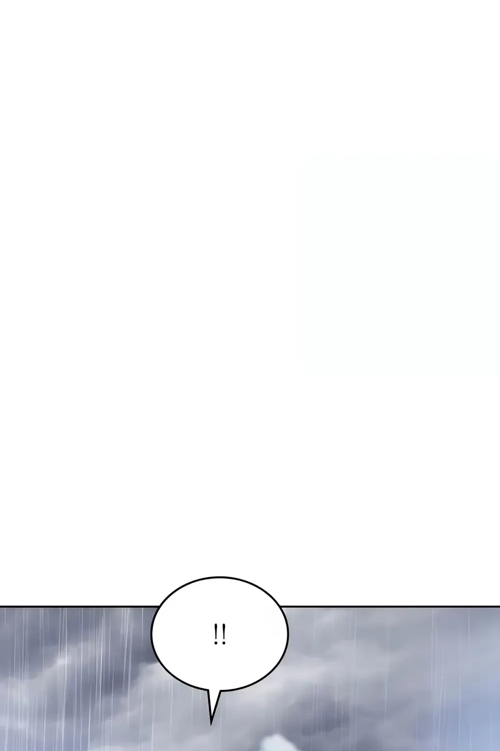 I Shall Master This Family Zinmanga X Chapter 159 Page 75