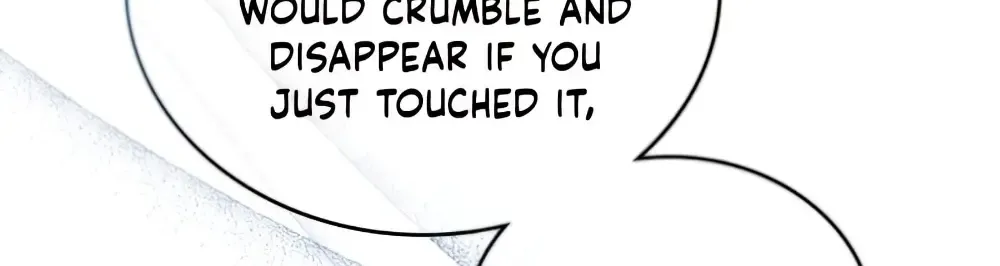 I Shall Master This Family Zinmanga X Chapter 159 Page 78