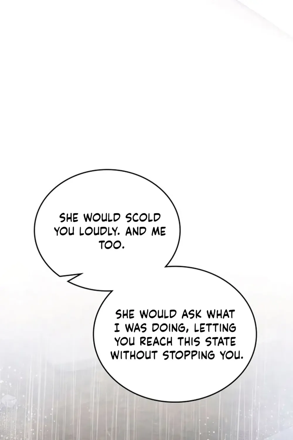 I Shall Master This Family Zinmanga X Chapter 159 Page 91