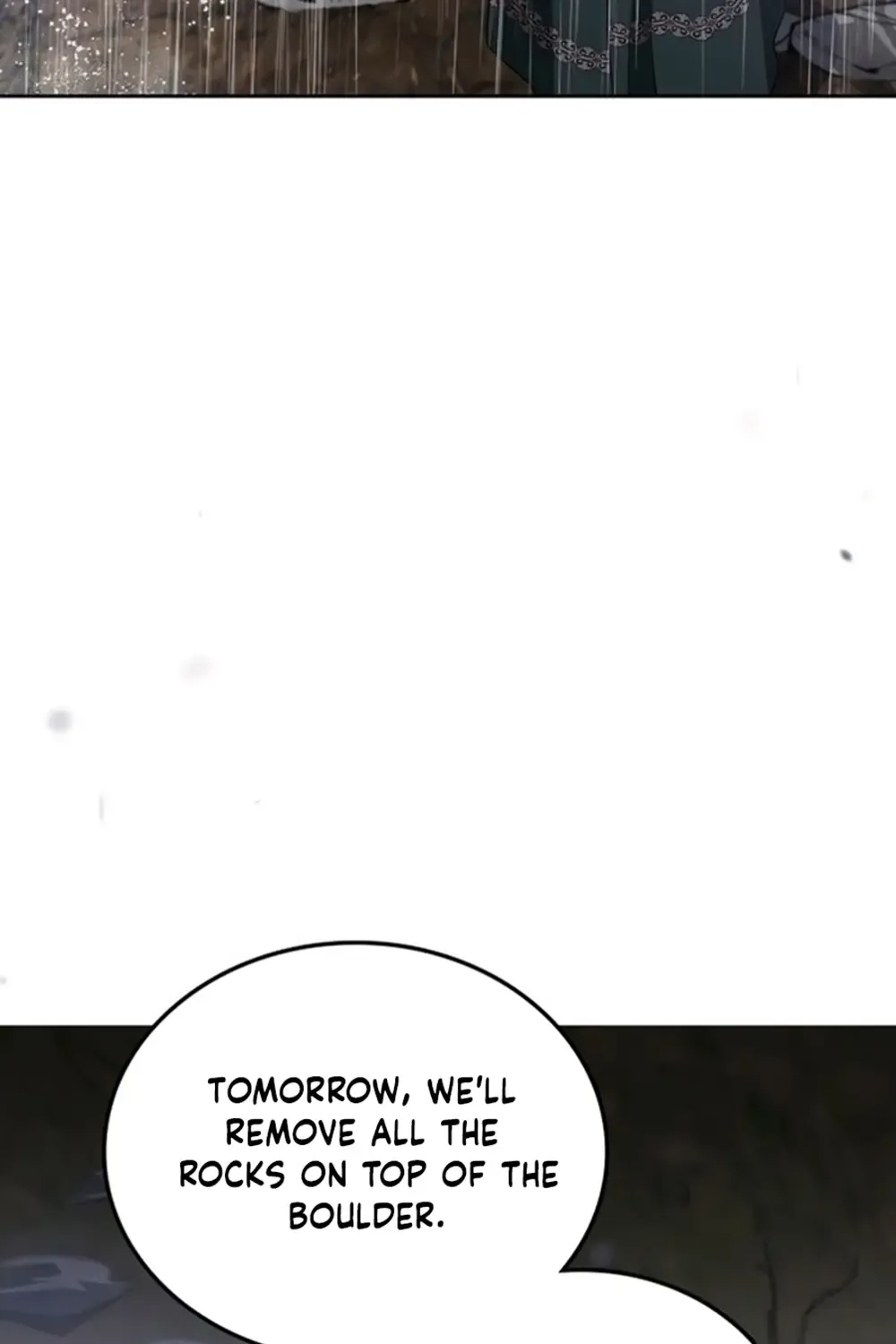 I Shall Master This Family Zinmanga X Chapter 159 Page 103