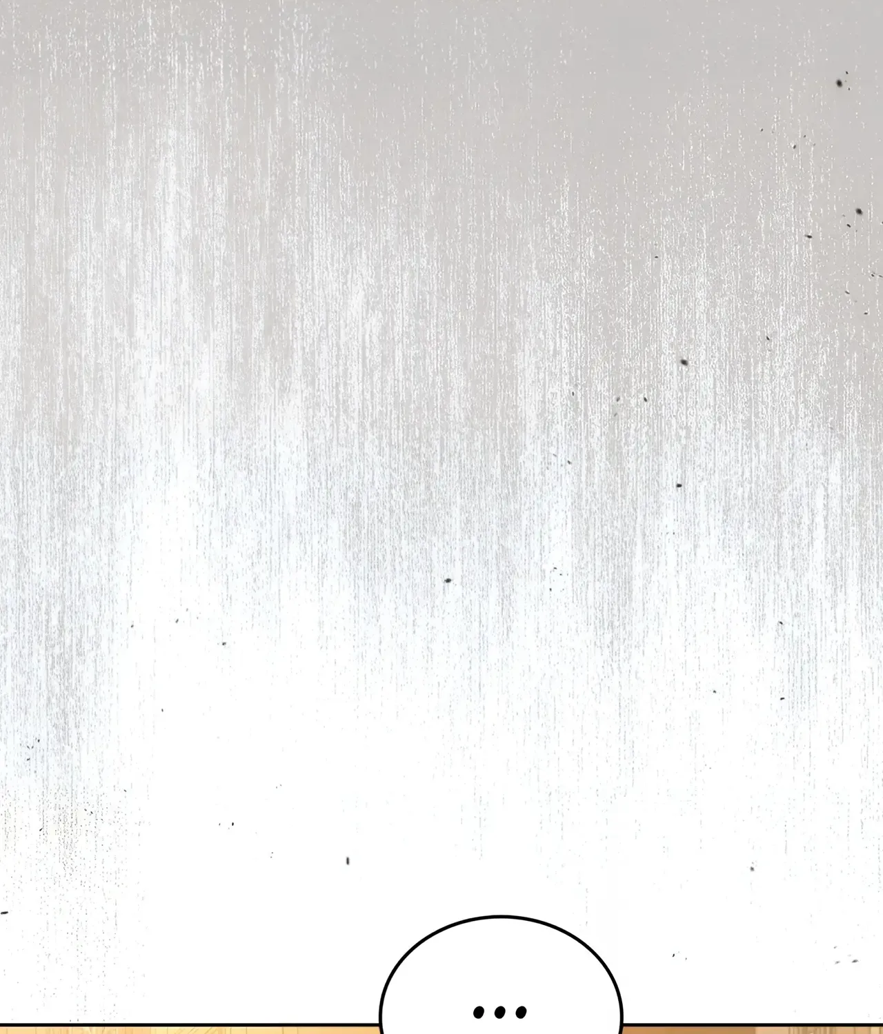 I Shall Master This Family Zinmanga X Chapter 158 Page 59